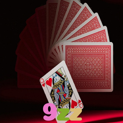 Benefícios do App