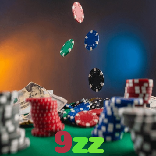 Benefícios do App