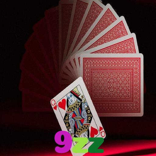 Benefícios do App