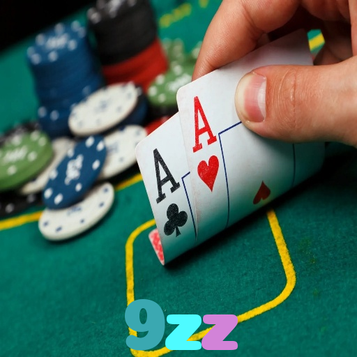 Benefícios do App