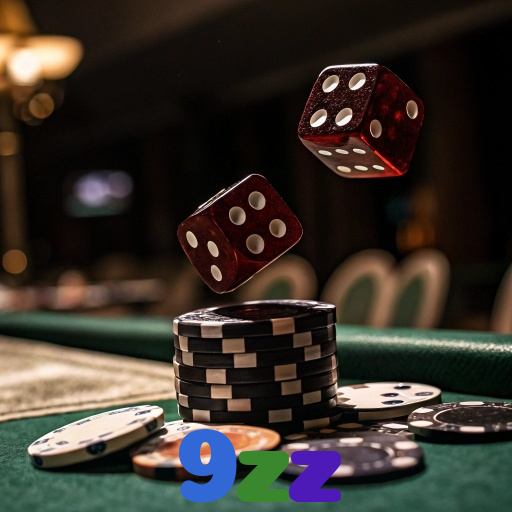 Benefícios do App