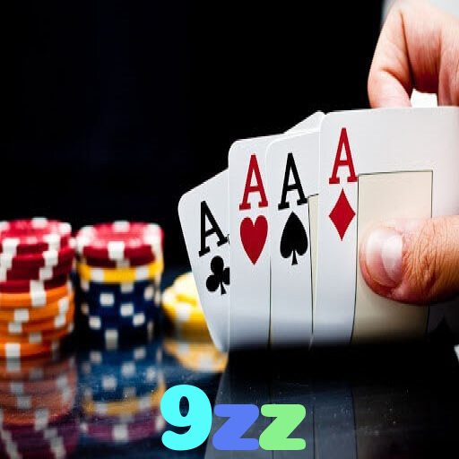 Benefícios do App