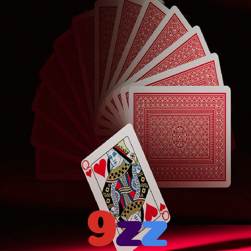 Benefícios do App