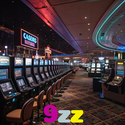 Compatibilidade do App