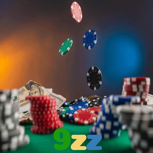 Benefícios do App